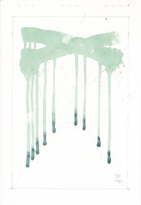 1991 23,9 x 16,4 cm